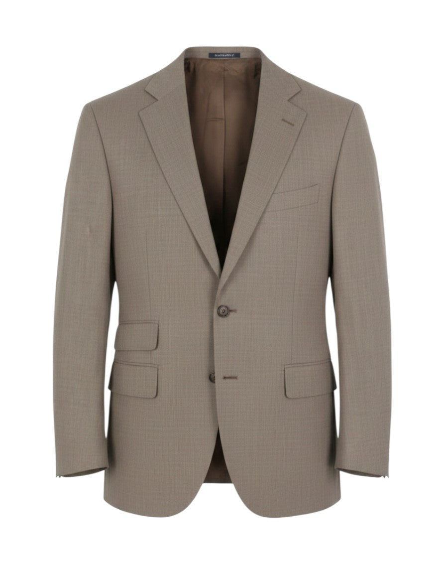 Blazer La Spalla