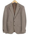 Blazer La Spalla