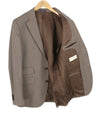 Blazer La Spalla