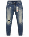 Jeans Narrot CB-NE 0699V Jogg