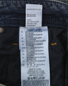 Jeans Narrot CB-NE 0699V Jogg
