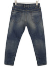 Jeans Narrot CB-NE 0699V Jogg