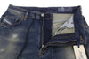 Jeans Narrot CB-NE 0699V Jogg