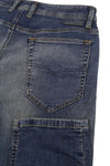 Jeans Narrot CB-NE 0699V Jogg