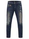 Jeans Krooley-X-T 0870Z