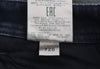 Jeans Krooley-X-T 0870Z