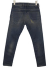 Jeans Krooley-X-T 0870Z
