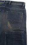 Jeans Krooley-X-T 0870Z