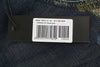 Jeans Krooley-X-T 0870Z