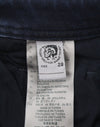Jeans Krooley-X-T 0870Z