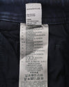 Jeans Krooley-X-T 0870Z