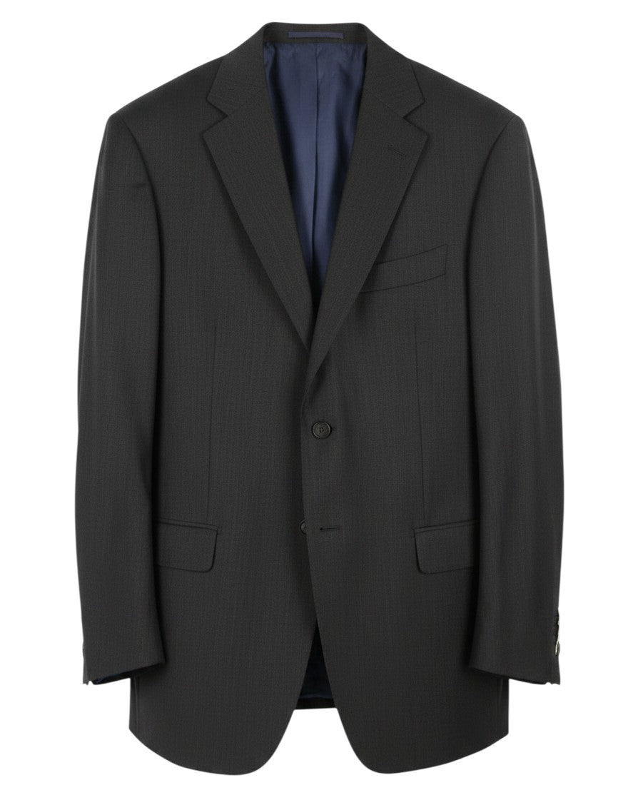 Einreihiger Blazer Napoli