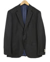 Blazer Napoli Single Breasted