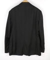 Blazer Napoli Single Breasted