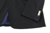 Blazer Napoli Single Breasted