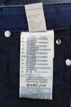Jeans Skinzee-Ne 0678U