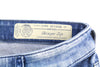 Jeans Skinzee-Zip 0681E