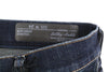 Jeans Belthy-Ankle 0854T