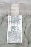 Jeans D.N.A. Belthy 0676M
