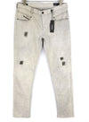 Jeans D.N.A. Belthy 0676M