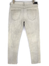 Jeans D.N.A. Belthy 0676M