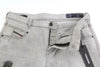 Jeans D.N.A. Belthy 0676M
