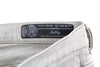 Jeans D.N.A. Belthy 0676M
