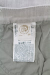 Jeans D.N.A. Belthy 0676M