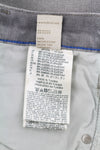 Jeans Belthy-Ankle 0853H