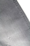 Jeans Belthy-Ankle 0853H