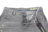 Jeans Belthy-Ankle 0853H