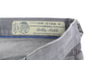 Jeans Belthy-Ankle 0853H