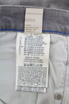 Jeans Belthy-Ankle 0853H