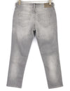Jeans Belthy-Ankle 0853H