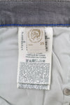 Jeans Belthy-Ankle 0853H