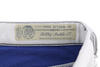 Jeans Belthy Ankle-C1 0682M