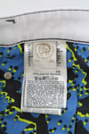Jeans Belthy Ankle-C1 0682M