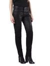 Jeans Belthy 0856E