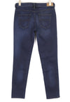 Jeans Belthy 0677J
