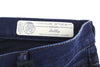 Jeans Belthy 0677J