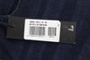 Jeans Belthy 0677J