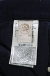 Jeans Belthy 0677J
