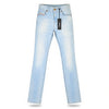 Jeans Sandy 084EB