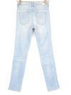 Jeans Sandy 084EB