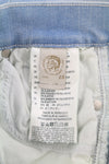 Jeans Sandy 084EB