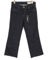 Jeans Sandy-Kick 0665W