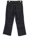 Jeans Sandy-Kick 0665W