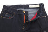 Jeans Sandy-Kick 0665W