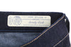 Jeans Sandy-Kick 0665W