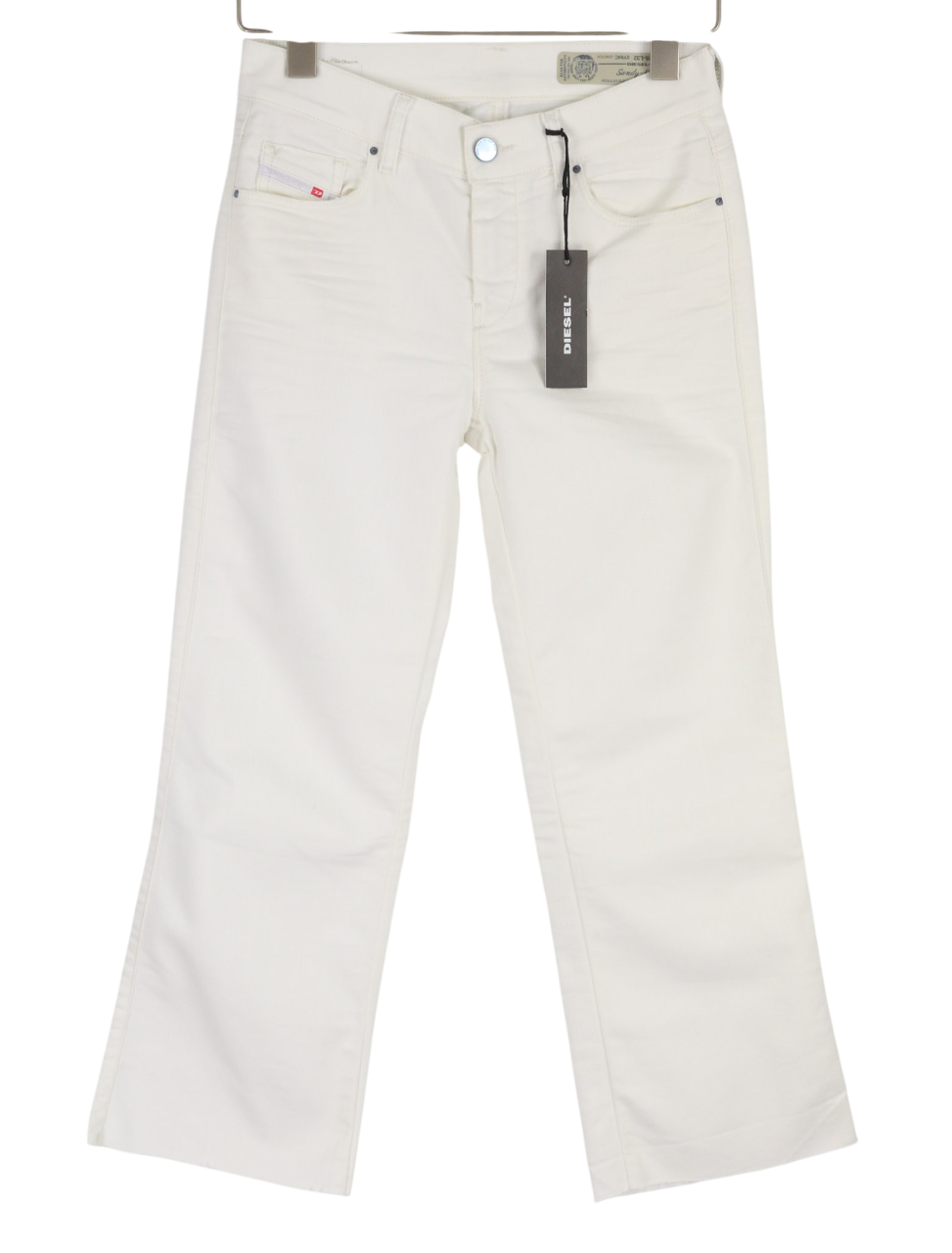 Jeans Sandy-Kick 0Y84C